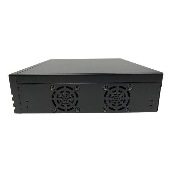 Technica MF-H410G-201 Įterptinė (embedded) sistema su 10-uoju Comet Lake-S Core i3/i5/i7 procesoriumi 2 Technica MF-H410G-201 Įterptinė (embedded) sistema su 10-uoju Comet Lake-S Core i3/i5/i7 procesoriumi 2