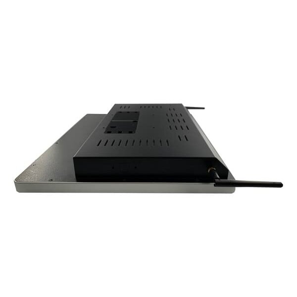 Technica PMPPC1700-i3-6100U 17" aliuminio priekinis rėmelis su tvirtinimo laikikliu, lietimui jautrus kompiuteris su i3-6100U procesoriumi 2 Technica PMPPC1700-i3-6100U 17" aliuminio priekinis rėmelis su tvirtinimo laikikliu, lietimui jautrus kompiuteris su i3-6100U procesoriumi 2
