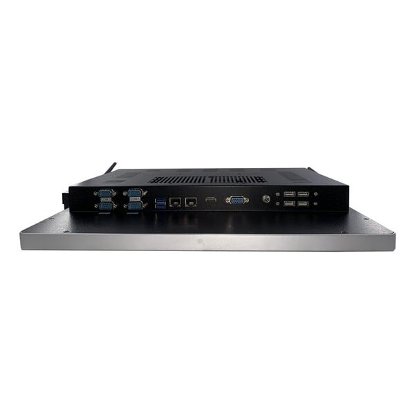 Technica PMPPC1700-i5-7200U 17" aliuminio priekinis rėmelis su tvirtinimo laikikliu, lietimui jautrus kompiuteris su i5-7200U procesoriumi 1 Technica PMPPC1700-i5-7200U 17" aliuminio priekinis rėmelis su tvirtinimo laikikliu, lietimui jautrus kompiuteris su i5-7200U procesoriumi 1