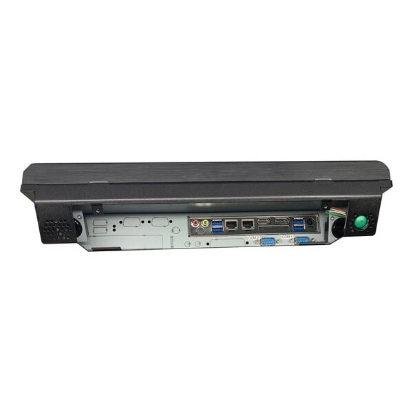 Technica PPC1508R-H110 Varžinis (resistive)/PCAP lietimui jautrus 15" lietimui jautrus kompiuteris su 6/7 branduolių i procesoriumi 1 Technica PPC1508R-H110 Varžinis (resistive)/PCAP lietimui jautrus 15" lietimui jautrus kompiuteris su 6/7 branduolių i procesoriumi 1