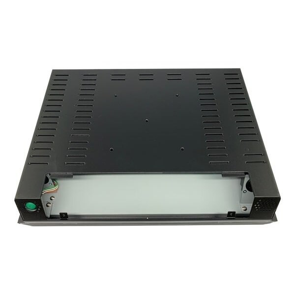Technica PPC1508R-H110 Varžinis (resistive)/PCAP lietimui jautrus 15" lietimui jautrus kompiuteris su 6/7 branduolių i procesoriumi 2 Technica PPC1508R-H110 Varžinis (resistive)/PCAP lietimui jautrus 15" lietimui jautrus kompiuteris su 6/7 branduolių i procesoriumi 2
