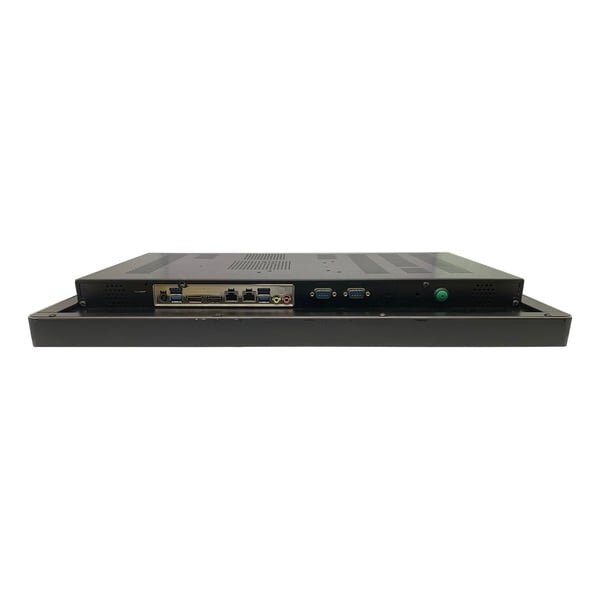 Technica PPC2158R-H110 Varžinis (resistive)/PCAP lietimui jautrus 21,5" plastikinis priekinis rėmelis su jutikliniu skydeliu ir 6/7 branduolio i procesoriumi 1 Technica PPC2158R-H110 Varžinis (resistive)/PCAP lietimui jautrus 21,5" plastikinis priekinis rėmelis su jutikliniu skydeliu ir 6/7 branduolio i procesoriumi 1