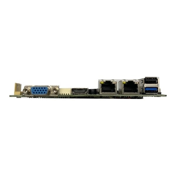 Technica TH35-J1900 3,5" įterptinė (embedded) pagrindinė plokštė su J1900 procesoriumi 2 Technica TH35-J1900 3,5" įterptinė (embedded) pagrindinė plokštė su J1900 procesoriumi 2