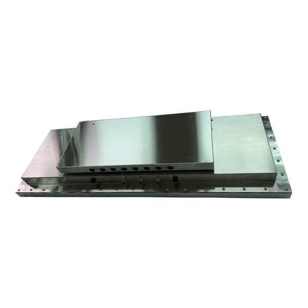 Technica UWPPC3700-J1900-IP69K 37" įstrižainės, PCAP lietimui jautriu ekranu kompiuteris, be ventiliatoriaus, Intel J1900 1 Technica UWPPC3700-J1900-IP69K 37" įstrižainės, PCAP lietimui jautriu ekranu kompiuteris, be ventiliatoriaus, Intel J1900 1