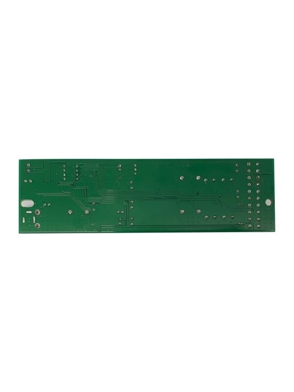 Technica MF-3780 DC/DC Converter 8~36 V Input; 12/19/24 V Output with 120 W total power 2