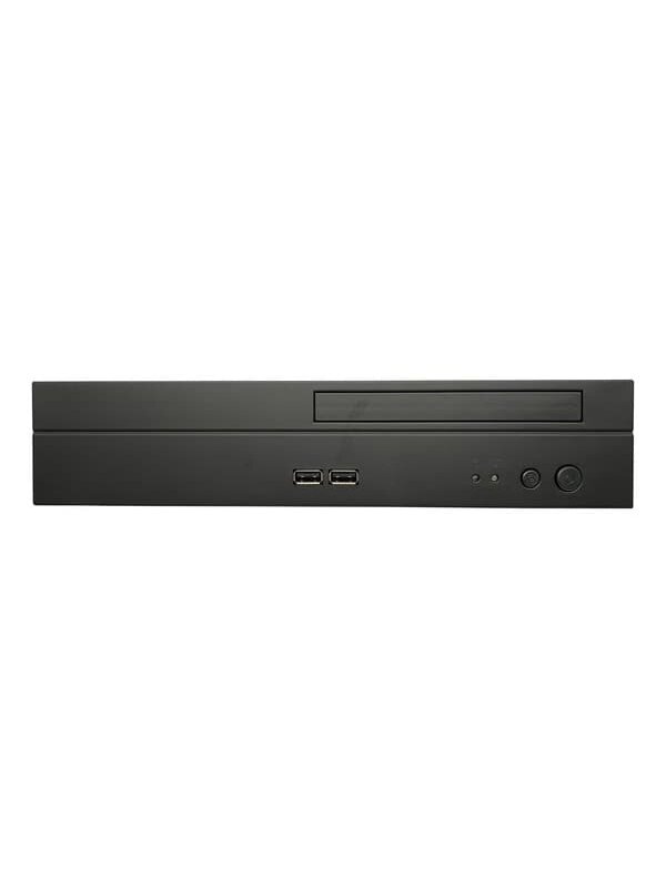 Technica MF-H110-101 Embedded System with 6th/7th Skylake/ Kaby Lake Corei3/i5/i7 Processor 1 Technica MF-H110-101 Embedded System with 6th/7th Skylake/ Kaby Lake Corei3/i5/i7 Processor 1