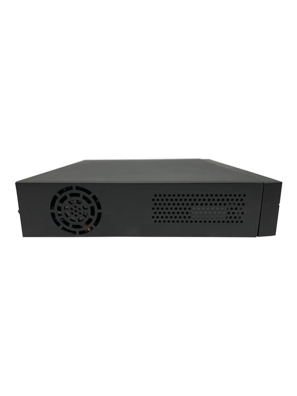 Technica MF-H110-101 Embedded System with 6th/7th Skylake/ Kaby Lake Corei3/i5/i7 Processor 2 Technica MF-H110-101 Embedded System with 6th/7th Skylake/ Kaby Lake Corei3/i5/i7 Processor 2