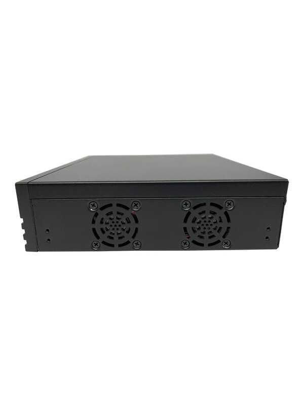 Technica MF-H410G-201 Embedded System with 10th Comet Lake-S Core i3/i5/i7 Processor 2 Technica MF-H410G-201 Embedded System with 10th Comet Lake-S Core i3/i5/i7 Processor 2