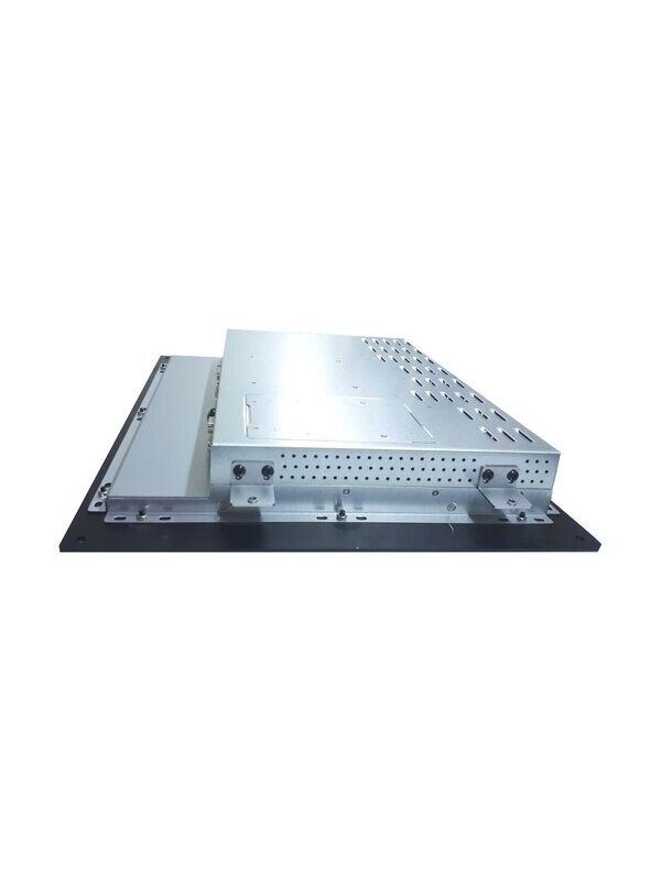 Technica PMPPC-1906R-J1900-AL 19″ Aluminum front Panel Mount Touch Panel PC with J1900 processor 2 Technica PMPPC-1906R-J1900-AL 19″ Aluminum front Panel Mount Touch Panel PC with J1900 processor 2