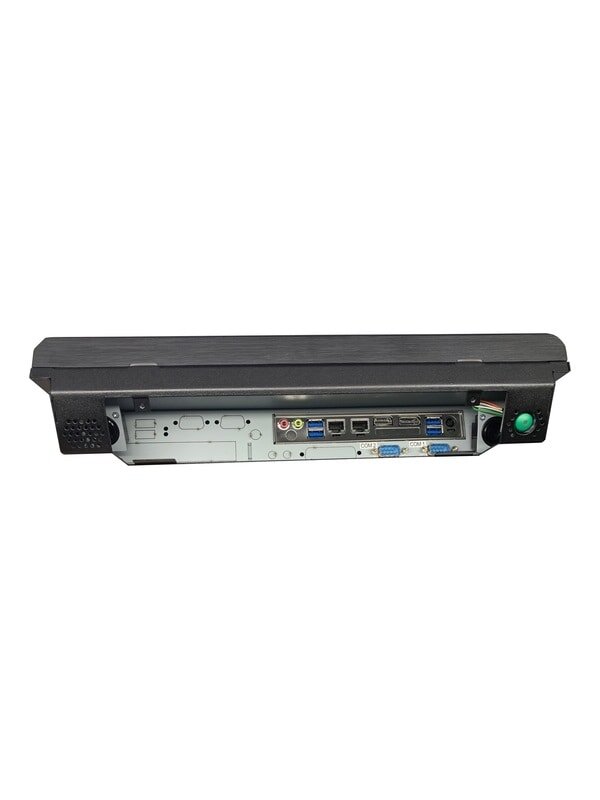 Technica PPC1508R-H110 Resistive/PCAP Touch 15″ Touch Panel PC with 6th/7th Core i Processor 1 Technica PPC1508R-H110 Resistive/PCAP Touch 15″ Touch Panel PC with 6th/7th Core i Processor 1