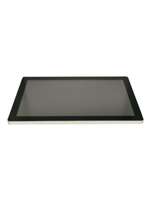 Technica PPC2150-i5-7200U 21.5″ Touch Panel PC, Ultra slim Aluminum Front Bezel, True-flat PCAP Touch, Light and Fanless with i5-7200U processor