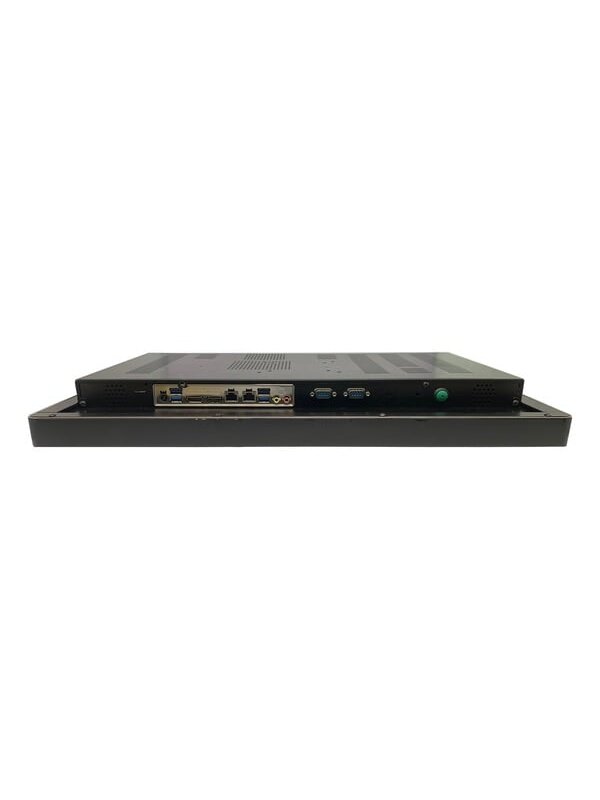 Technica PPC2158R-H110 Resistive/PCAP Touch 21.5″ Plastic front bezel Touch Panel PC with 6th/7th Core i Processor 1