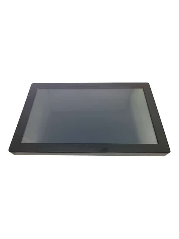 Technica PPC2158R-H110 Resistive/PCAP Touch 21.5″ Plastic front bezel Touch Panel PC with 6th/7th Core i Processor