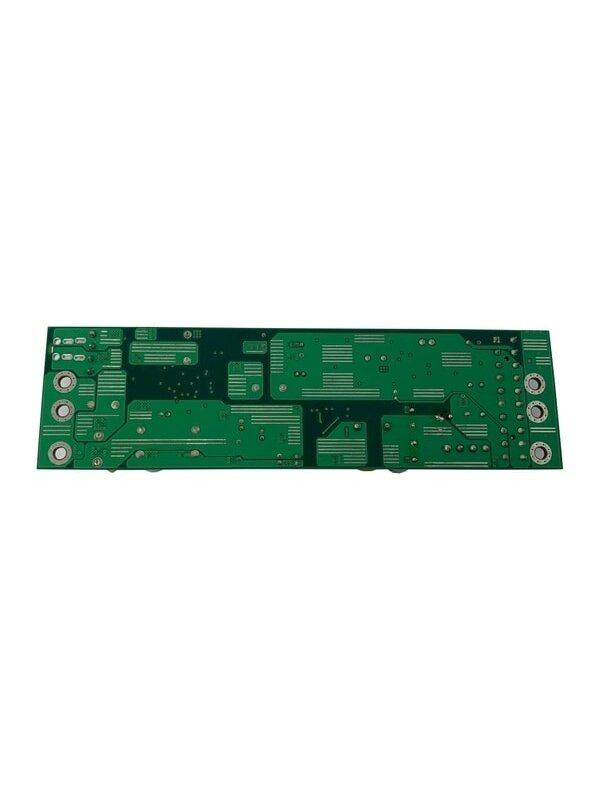 Technica TEC650040A 65 inch PCAP Touch, COB, Normal bezel, EETI IC 2 Technica TEC650040A 65 inch PCAP Touch, COB, Normal bezel, EETI IC 2