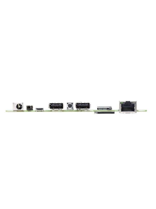 Technica TH30-RK3288 Embedded Motherboard with RK3288 CPU 1 Technica TH30-RK3288 Embedded Motherboard with RK3288 CPU 1