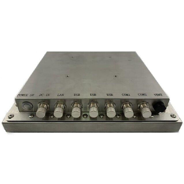 Technica PPC1040-ALN-IP69K 10,4" IP69K/IP68 visiškai nerūdijančio plieno kompiuteris, PCAP jutikliniu ekranu, be ventiliatoriaus, Intel Alderlake-N N95/N97/N100/i3-N305 1 Technica PPC1040-ALN-IP69K 10,4" IP69K/IP68 visiškai nerūdijančio plieno kompiuteris, PCAP jutikliniu ekranu, be ventiliatoriaus, Intel Alderlake-N N95/N97/N100/i3-N305 1