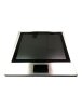 Technica PPC1700-i5-7200U-IP69K-RFID 17” IP69K Full Stainless Steel, PCAP Touch, Fanless Panel PC, Intel i5-7200U Processor support RFID function Technica PPC1700-i5-7200U-IP69K-RFID 17” IP69K Full Stainless Steel, PCAP Touch, Fanless Panel PC, Intel i5-7200U Processor support RFID function