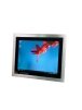 Technica PPC2156-J1900-IP69K 21.5” IP69K Full Stainless Steel, PCAP Touch, Fanless Panel PC with Intel J1900 Processor Technica PPC2156-J1900-IP69K 21.5” IP69K Full Stainless Steel, PCAP Touch, Fanless Panel PC with Intel J1900 Processor