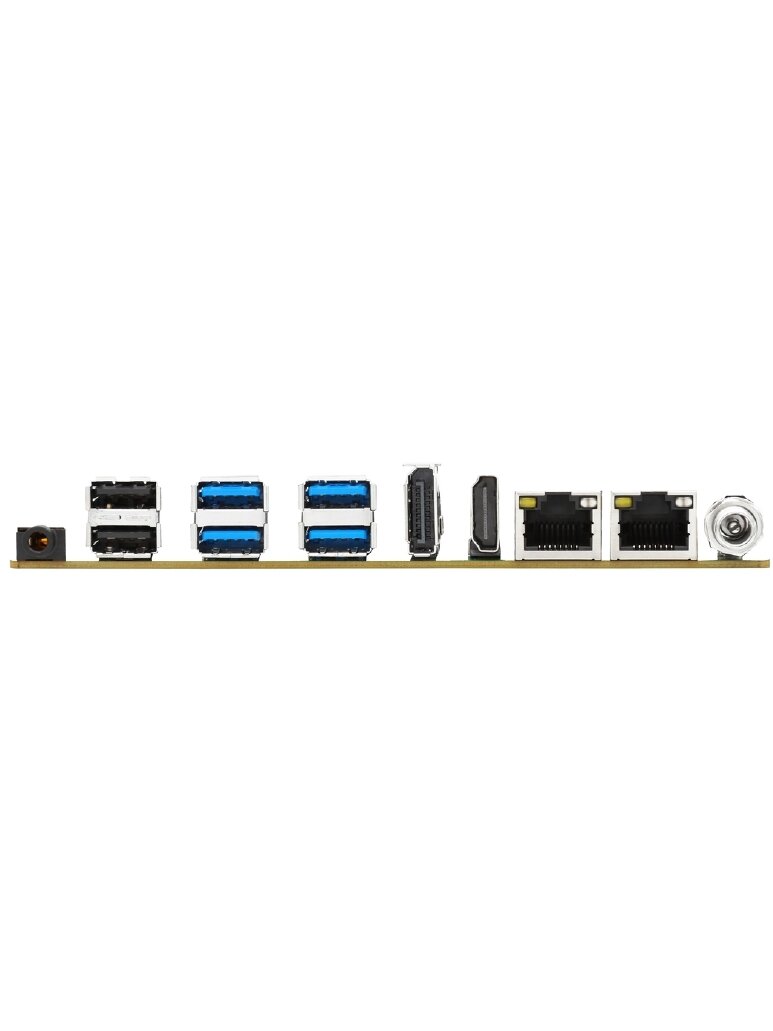 Technica TH35-ALN Industrial 3.5″ Embedded Motherboard with Intel Alder Lake-N N95/N97/N100/i3-N305 Processor 1 Technica TH35-ALN Industrial 3.5″ Embedded Motherboard with Intel Alder Lake-N N95/N97/N100/i3-N305 Processor 1