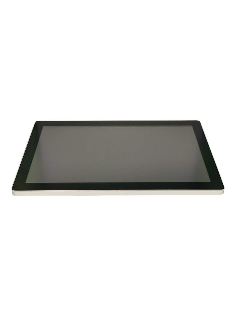 Technica PPC1900-H410-PCIE Industrial 19″ Touch Panel PC with Intel 10th Gen. H410 chipset Comet Lake-S Core i9/i7/i5/i3 Processor with PCIE card integrated expansion Technica PPC1900-H410-PCIE Industrial 19″ Touch Panel PC with Intel 10th Gen. H410 chipset Comet Lake-S Core i9/i7/i5/i3 Processor with PCIE card integrated expansion