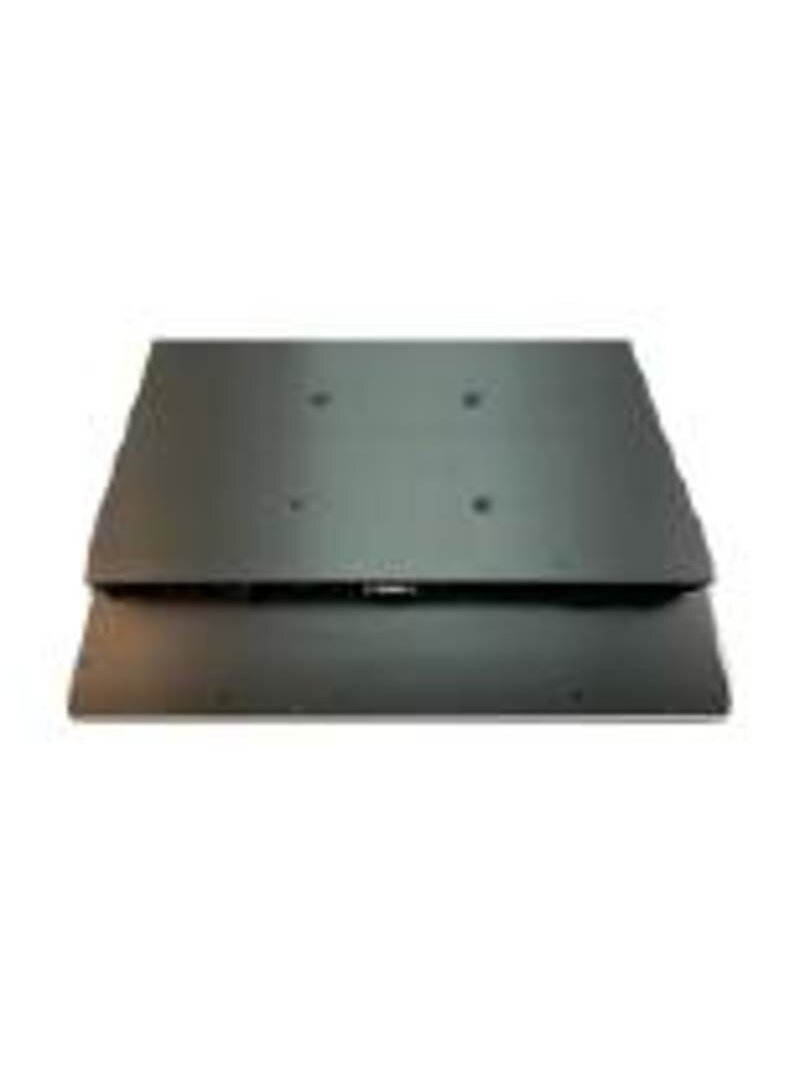 Technica TM1040P 10.4″ Industrial True-flat PCAP Touch Monitor 1