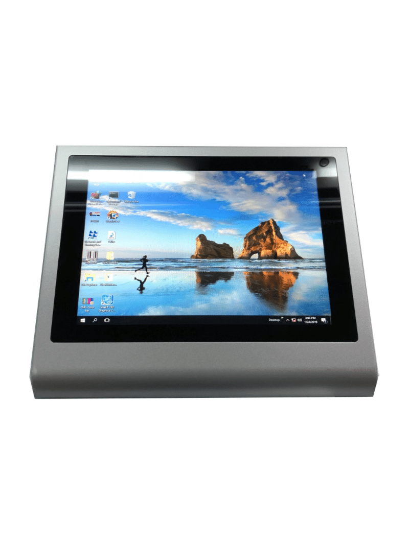 Technica TM1210P-IPS 12.1″ Wide Viewing Angle Industrial PCAP Touch Monitor Technica TM1210P-IPS 12.1″ Wide Viewing Angle Industrial PCAP Touch Monitor