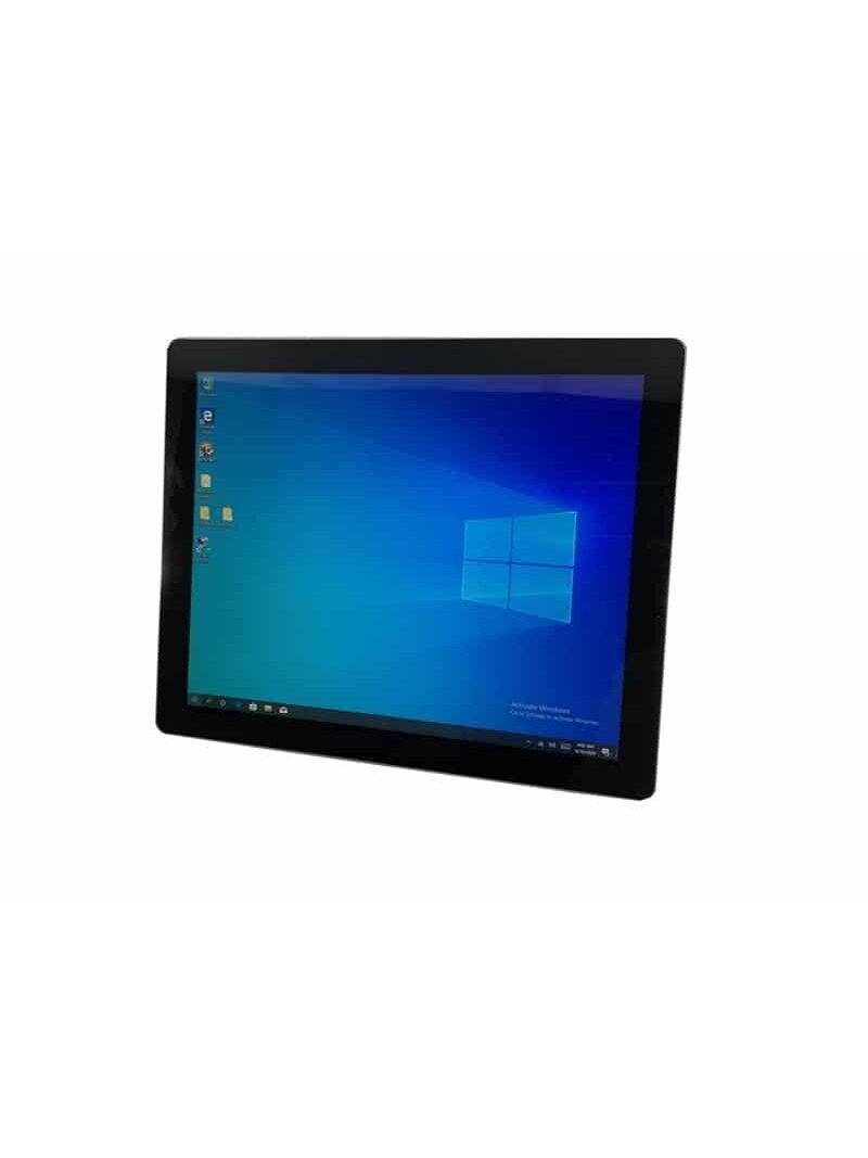 Technica TM1900P 19″ Industrial PCAP Touch Monitor Technica TM1900P 19″ Industrial PCAP Touch Monitor
