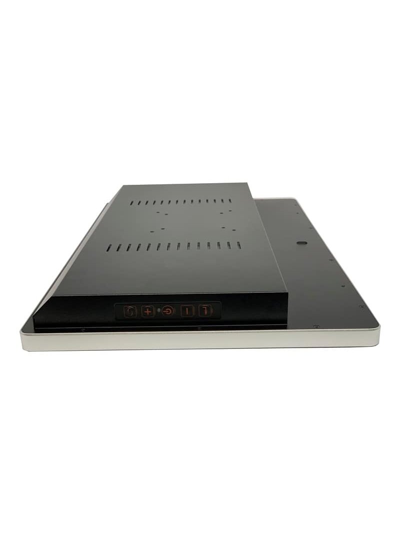 Technica TM2150P 21.5″ Industrial True-flat PCAP Touch Monitor 2