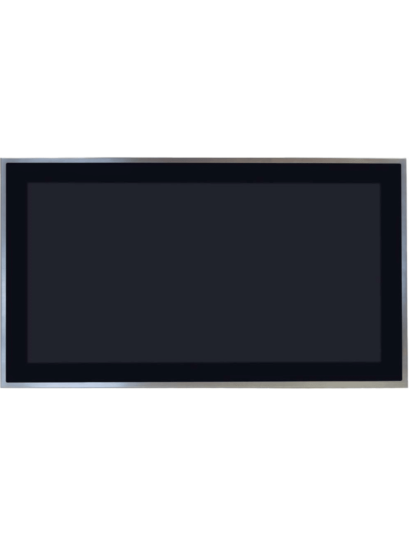 Technica TM4300P-IP67 43″ Full Stainless Steel IP69K Industrial True-flat PCAP Touch Monitor 1 Technica TM4300P-IP67 43″ Full Stainless Steel IP69K Industrial True-flat PCAP Touch Monitor 1