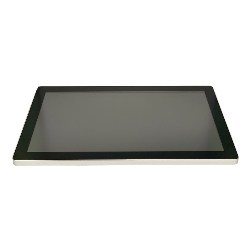 Technica PPC1700-H410 Pramoninis 17" jutiklinis kompiuteris su Intel 10-osios kartos H410 lustų rinkiniu Comet Lake-S Core i9/i7/i5/i3 procesoriumi ir integruota PCIE išplėtimo plokšte Technica PPC1700-H410 Pramoninis 17" jutiklinis kompiuteris su Intel 10-osios kartos H410 lustų rinkiniu Comet Lake-S Core i9/i7/i5/i3 procesoriumi ir integruota PCIE išplėtimo plokšte