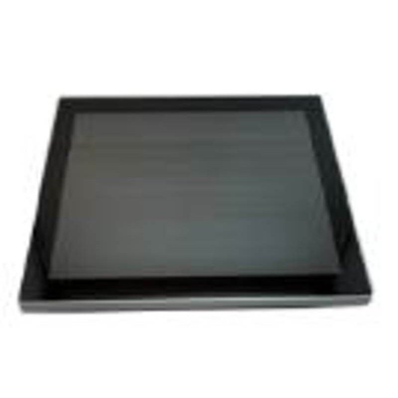 Technica TM1040P 10,4" pramoninis visiškai plokščias PCAP jutiklinis monitorius Technica TM1040P 10,4" pramoninis visiškai plokščias PCAP jutiklinis monitorius