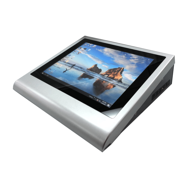 Technica TM1210P-IPS 12,1" plataus matymo kampo pramoninis PCAP jutiklinis monitorius 1 Technica TM1210P-IPS 12,1" plataus matymo kampo pramoninis PCAP jutiklinis monitorius 1