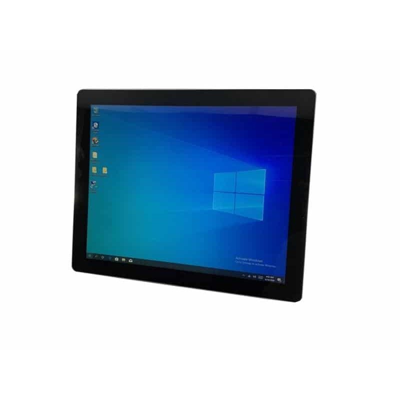 Technica TM1900P 19" pramoninis PCAP jutiklinis monitorius