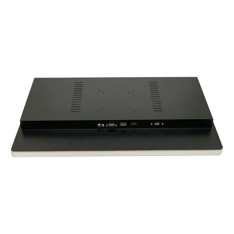 Technica TM2150P 21,5" pramoninis visiškai plokščias PCAP jutiklinis monitorius 1 Technica TM2150P 21,5" pramoninis visiškai plokščias PCAP jutiklinis monitorius 1
