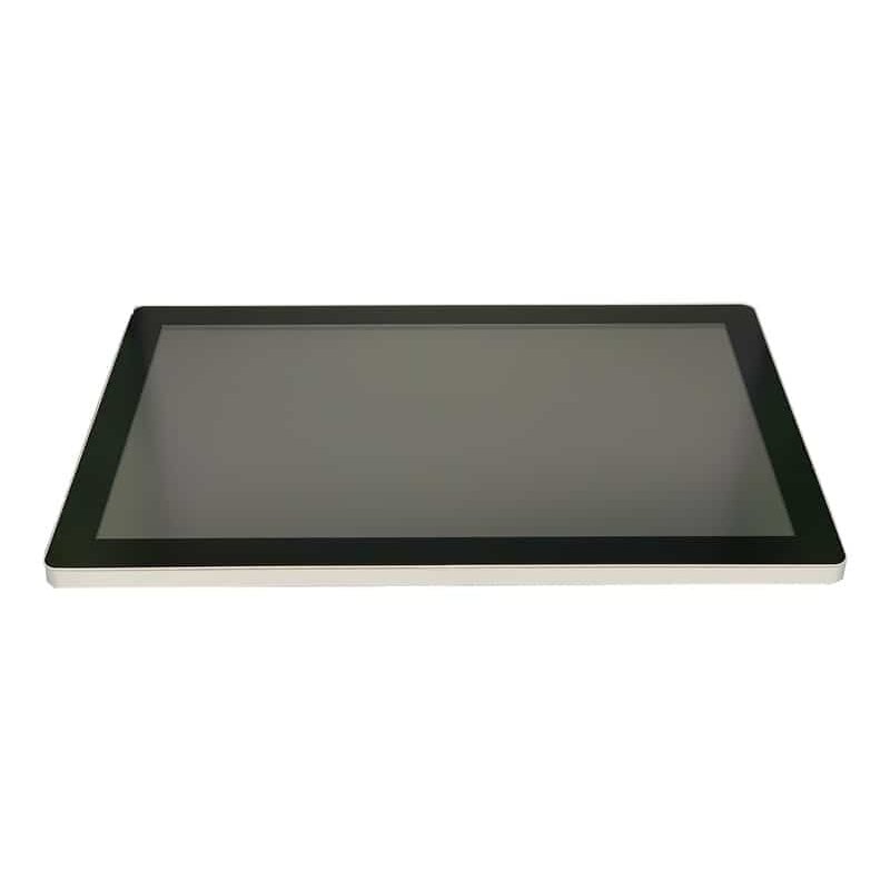Technica TM2150P 21,5" pramoninis visiškai plokščias PCAP jutiklinis monitorius Technica TM2150P 21,5" pramoninis visiškai plokščias PCAP jutiklinis monitorius