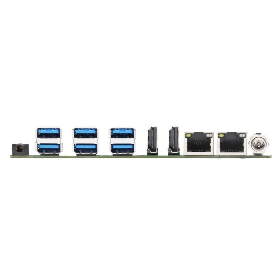 Technica TH35-TGL Pramoninė 3,5" įterptinė (embedded) pagrindinė plokštė, Intel Core Tiger Lake i3-1115G4/i5-1135G7/i7-1165G7/i7-1195G7 1 Technica TH35-TGL Pramoninė 3,5" įterptinė (embedded) pagrindinė plokštė, Intel Core Tiger Lake i3-1115G4/i5-1135G7/i7-1165G7/i7-1195G7 1