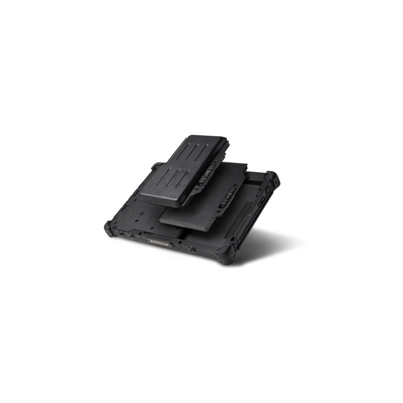 Durabook tvirtas planšetinis kompiuteris R11L 3 Durabook tvirtas planšetinis kompiuteris R11L 3