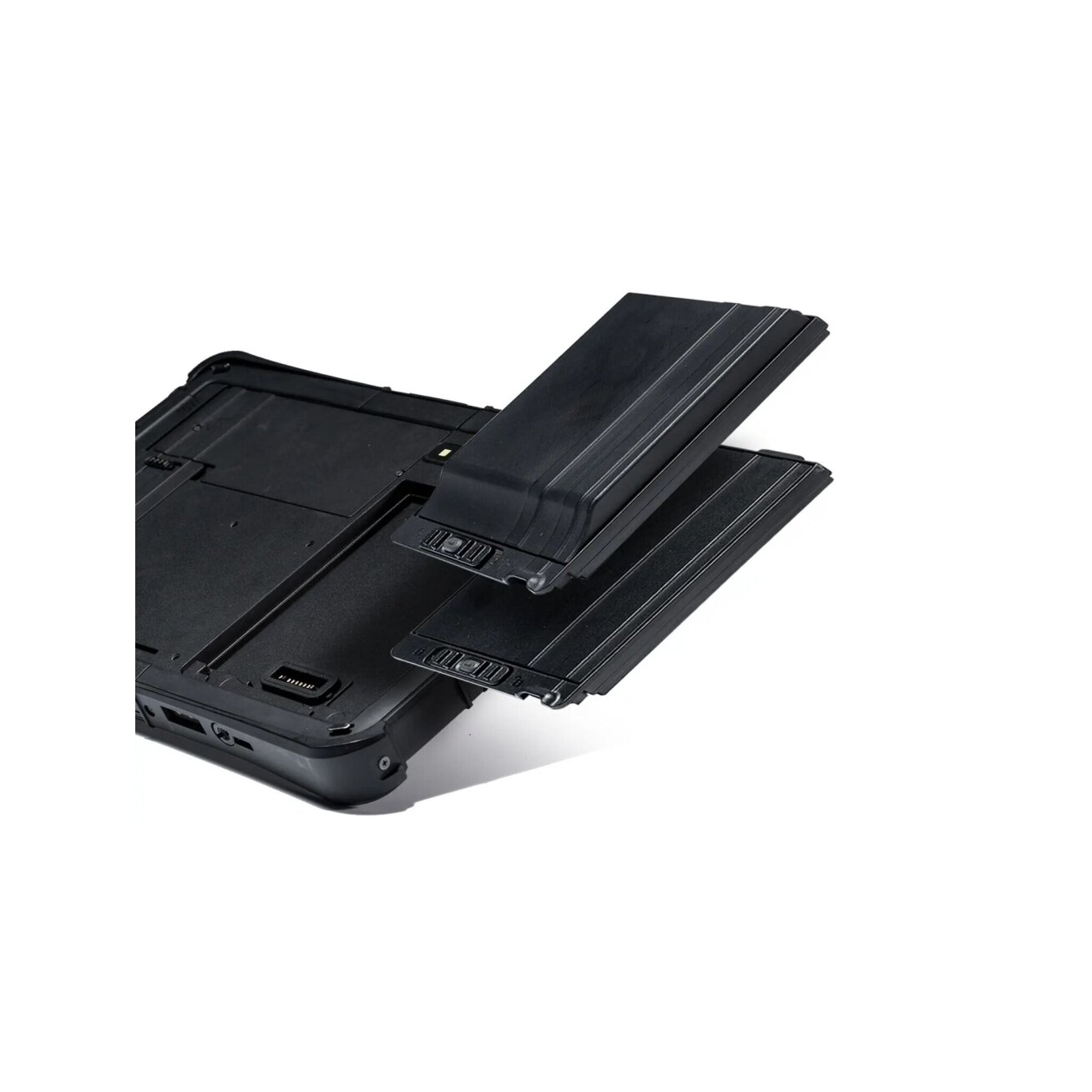 Durabook tvirtas planšetinis kompiuteris U11I-EX 3