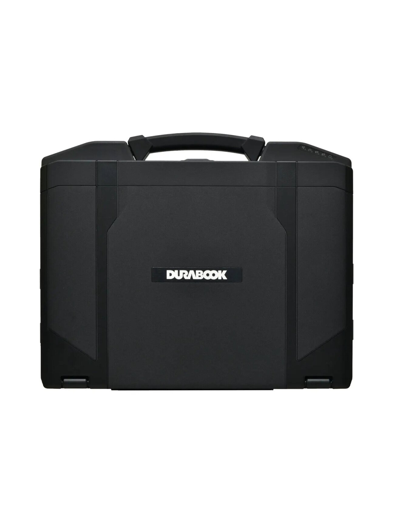Durabook S14I Rugged Laptop Durabook S14I Rugged Laptop