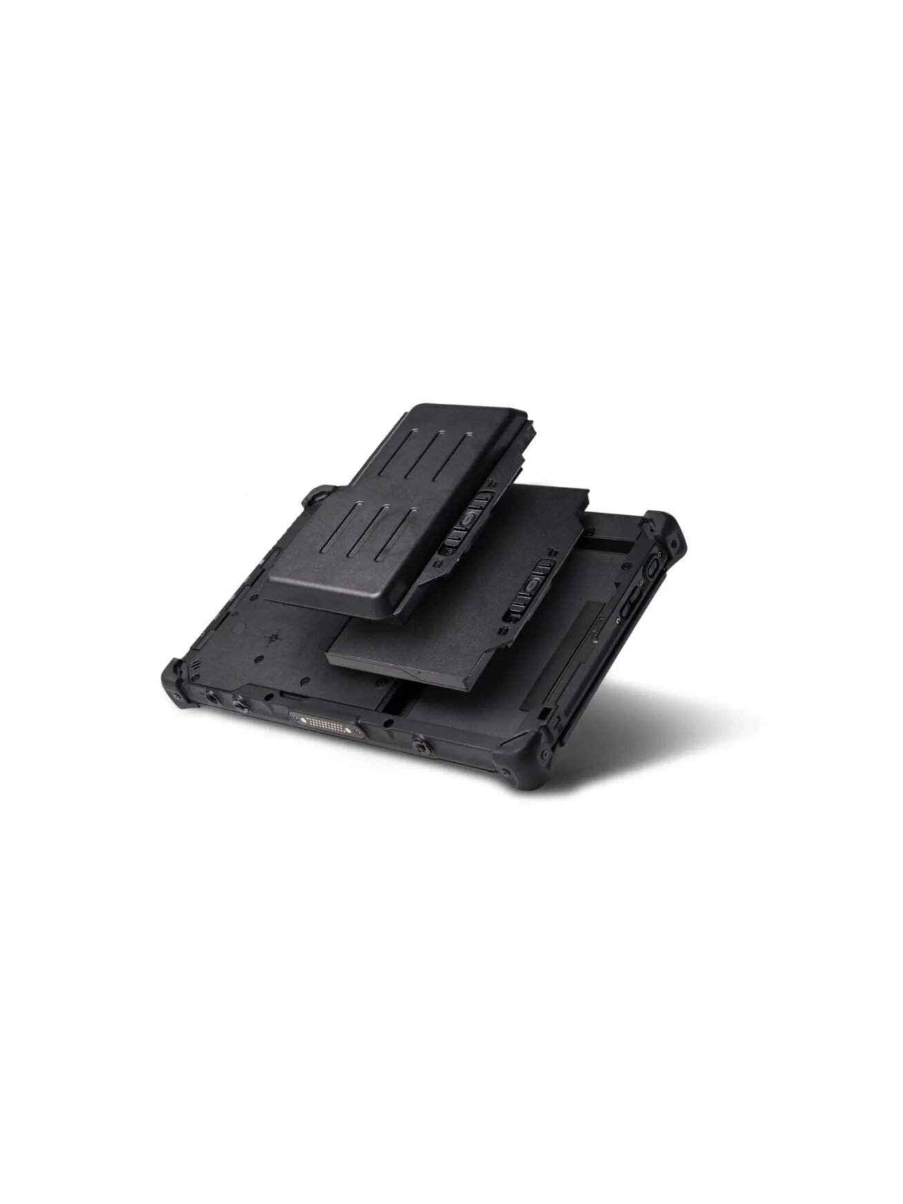 Durabook R11 Rugged Tablet 1