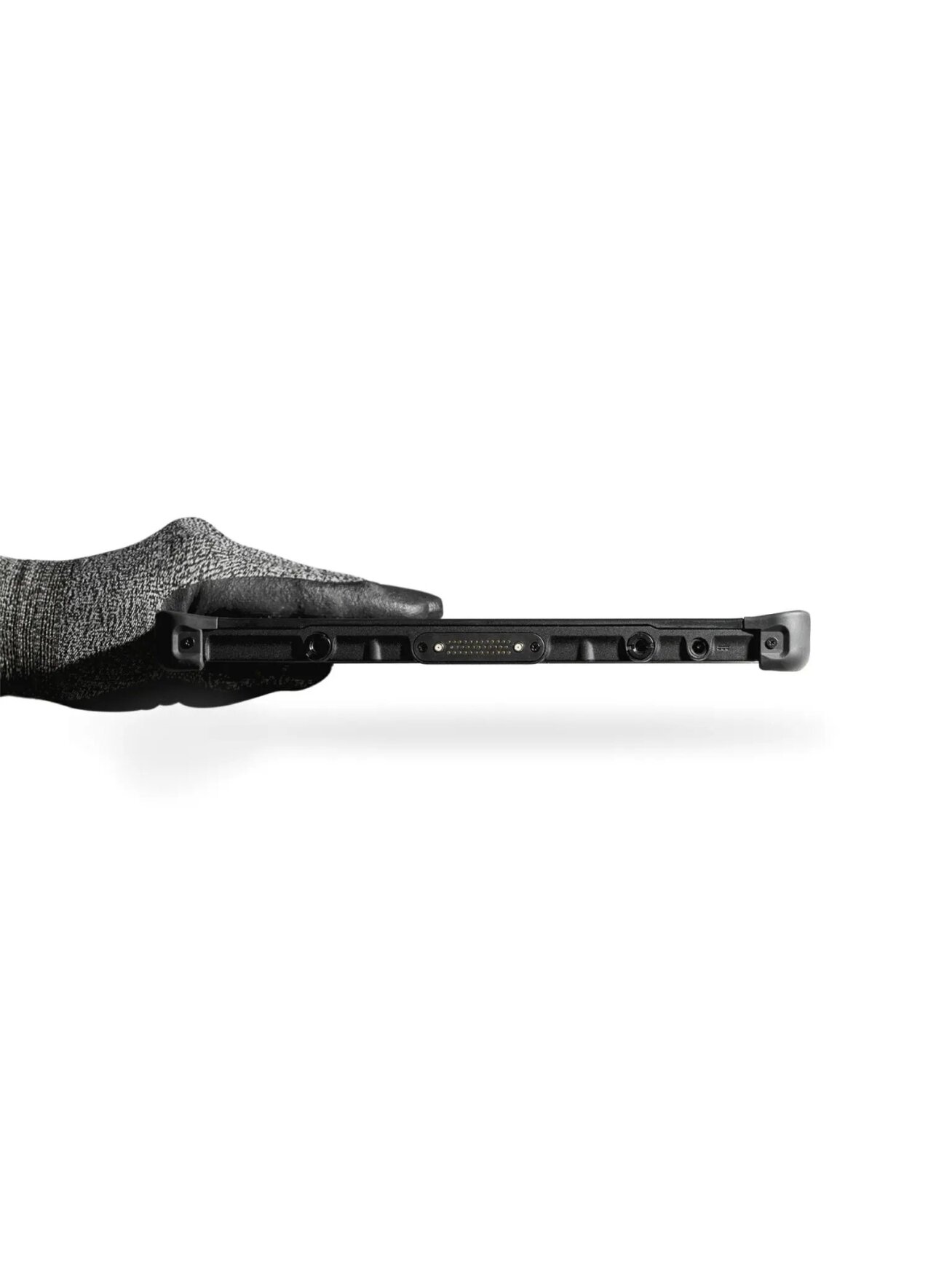 Durabook R11L Rugged Tablet 2