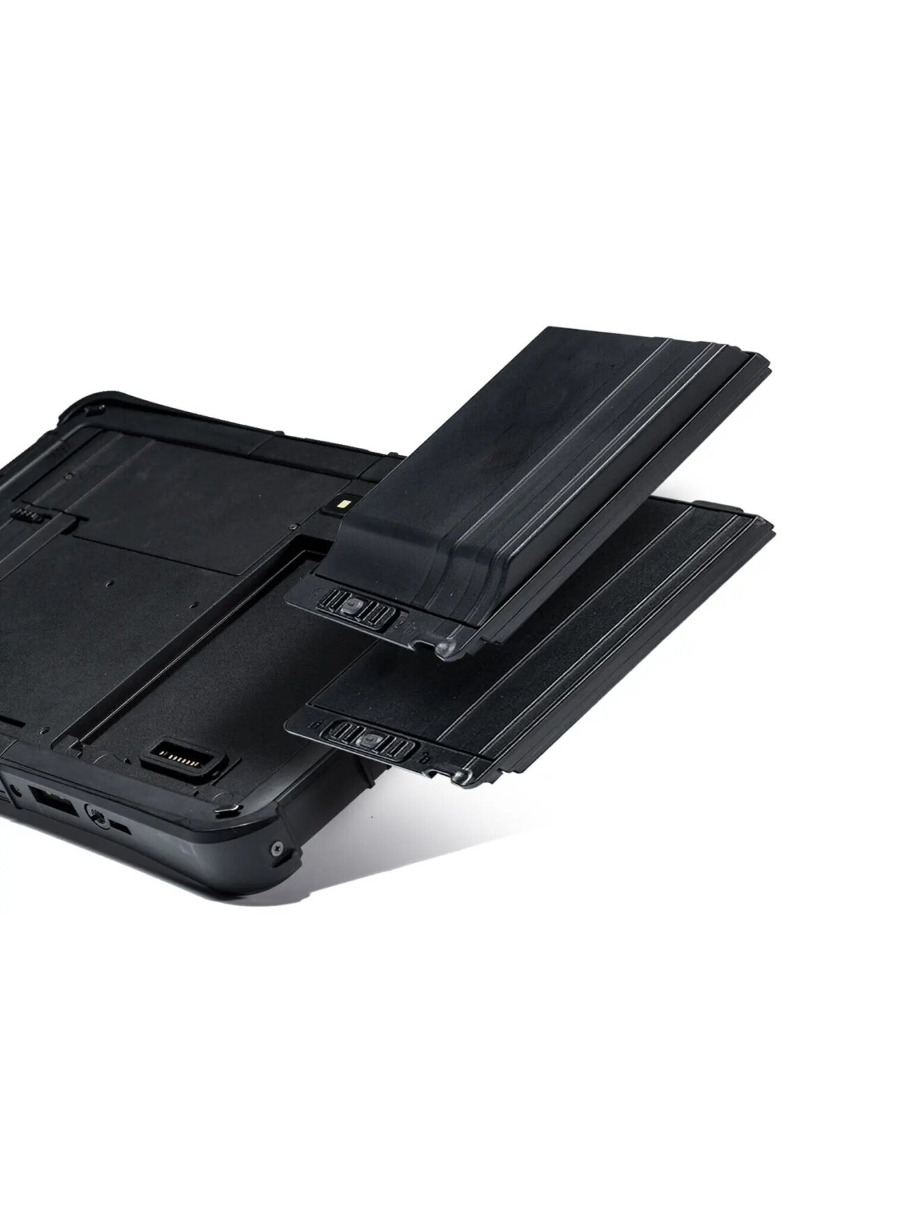 Durabook U11I-EX Rugged Tablet 3 Durabook U11I-EX Rugged Tablet 3