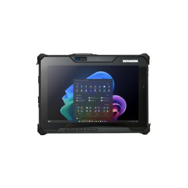 Durabook tvirtas planšetinis kompiuteris R10 Durabook tvirtas planšetinis kompiuteris R10