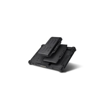 Durabook tvirtas planšetinis kompiuteris R11 Durabook tvirtas planšetinis kompiuteris R11