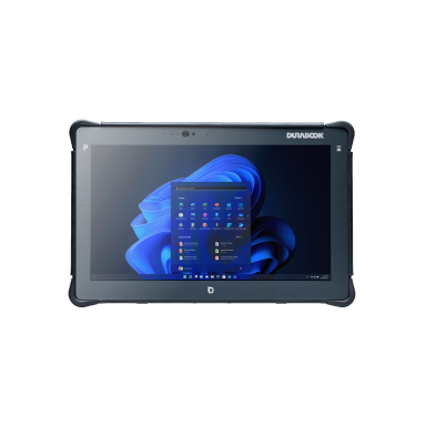 Durabook tvirtas planšetinis kompiuteris R11L Durabook tvirtas planšetinis kompiuteris R11L