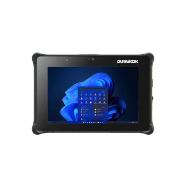 Durabook tvirtas planšetinis kompiuteris R8 Durabook tvirtas planšetinis kompiuteris R8