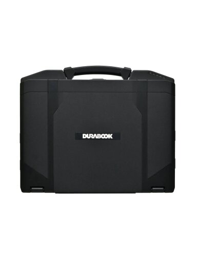 Durabook S14I Rugged Laptop Durabook S14I Rugged Laptop