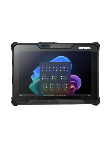 Durabook R10 Rugged Tablet Durabook R10 Rugged Tablet
