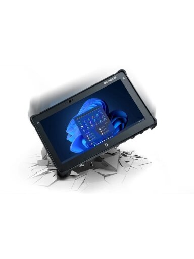 Durabook R11L Rugged Tablet Durabook R11L Rugged Tablet