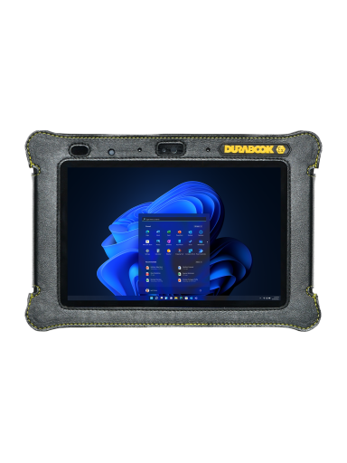 Durabook R8-EX Rugged Tablet Durabook R8-EX Rugged Tablet